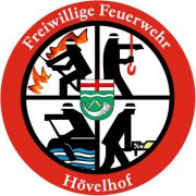 (c) Feuerwehr-hoevelhof.de